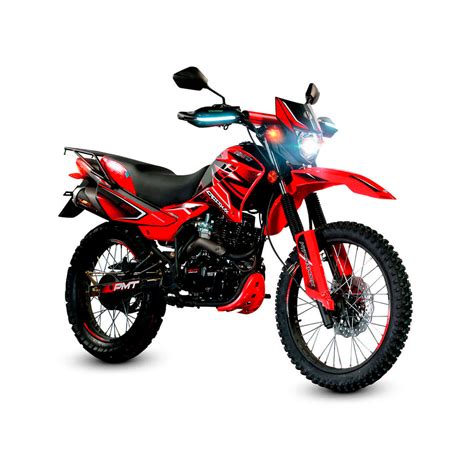 cros max 150|VENTO CROSSMAX 150